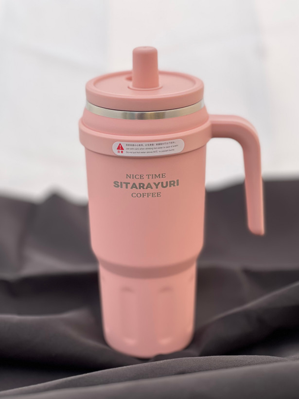 سیتارایوری نیدار (با محفظه نی) ۷۸۰ میلیلیتر